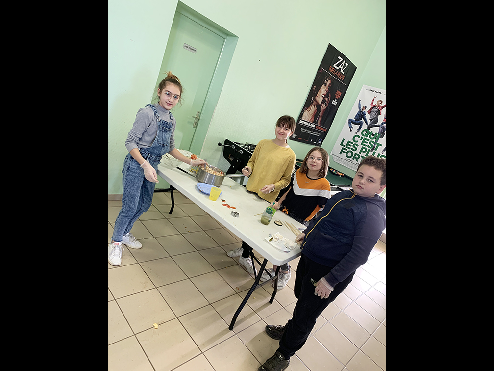 Annay-CAJ-fev-2020-008