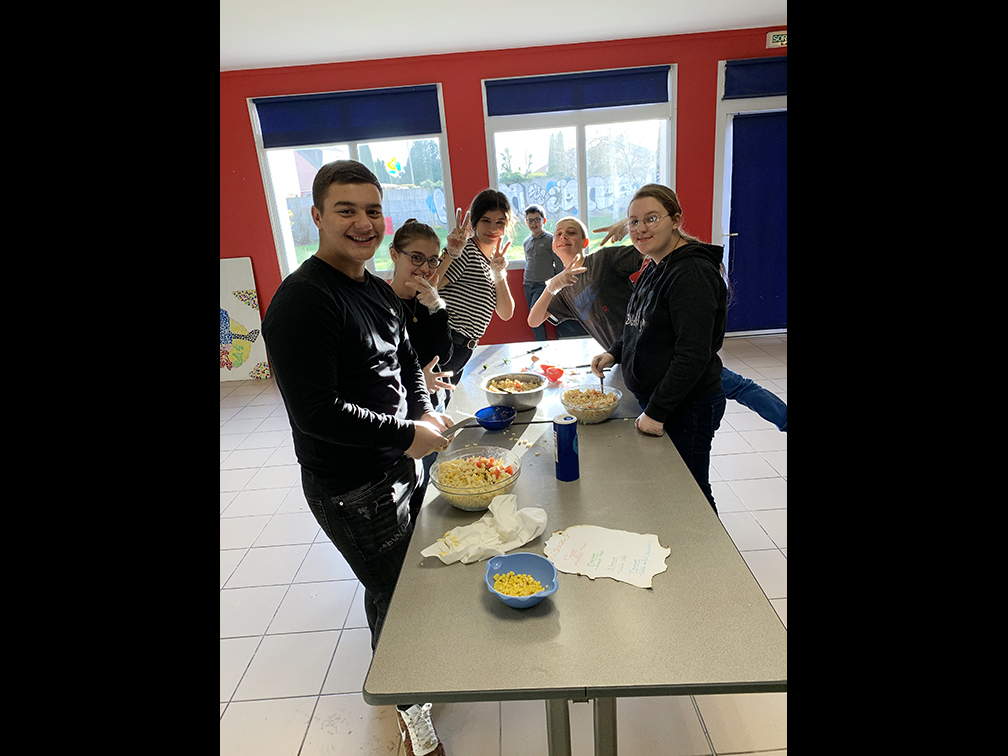 Annay-CAJ-fev-2020-009