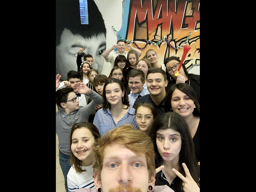 Annay-CAJ-fev-2020-010