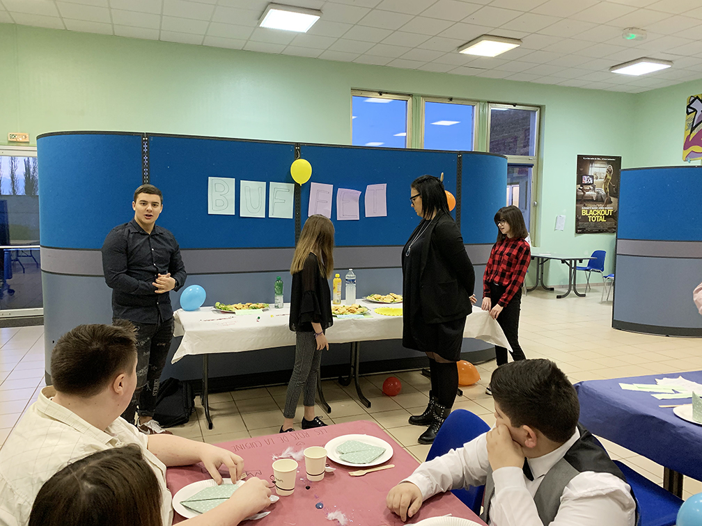 Annay-CAJ-fev-2020-011