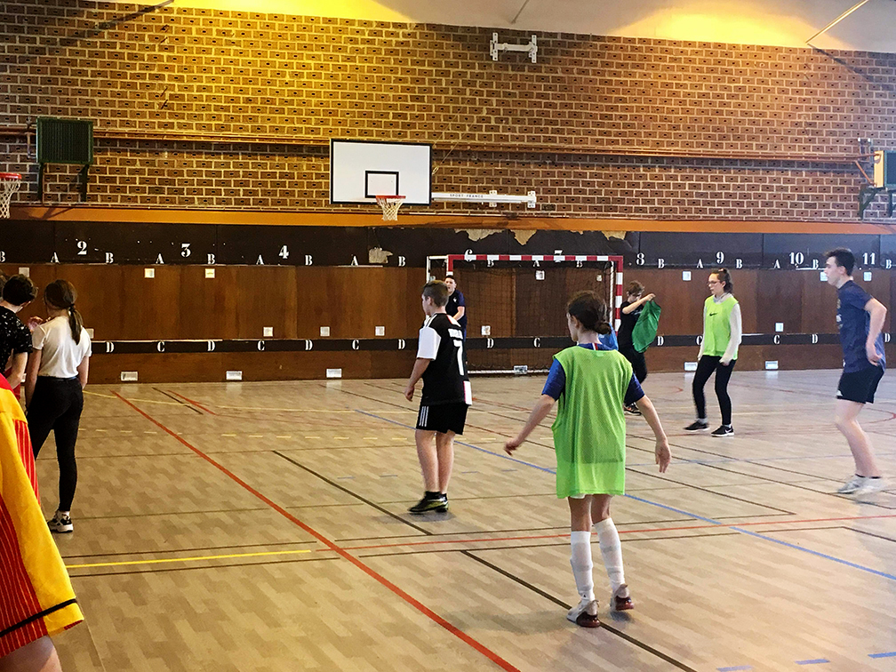 Annay-CAJ-fev-2020-012