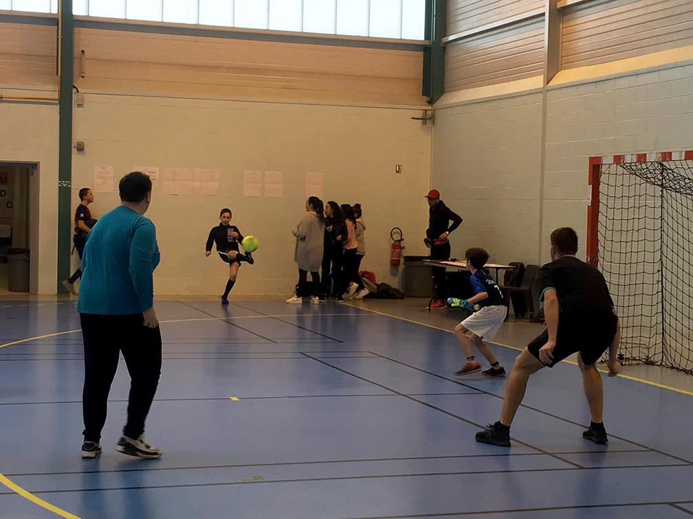 Annay-CAJ-fev-2020-013