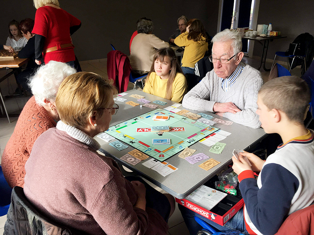 Annay-CAJ-fev-2020-014