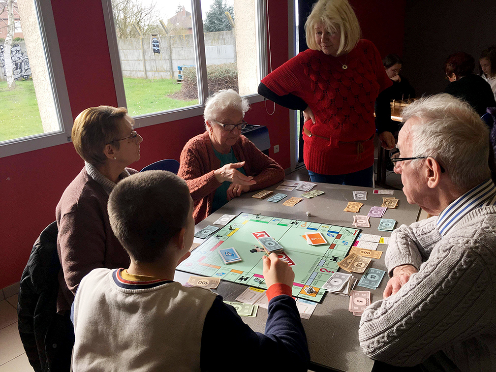 Annay-CAJ-fev-2020-015