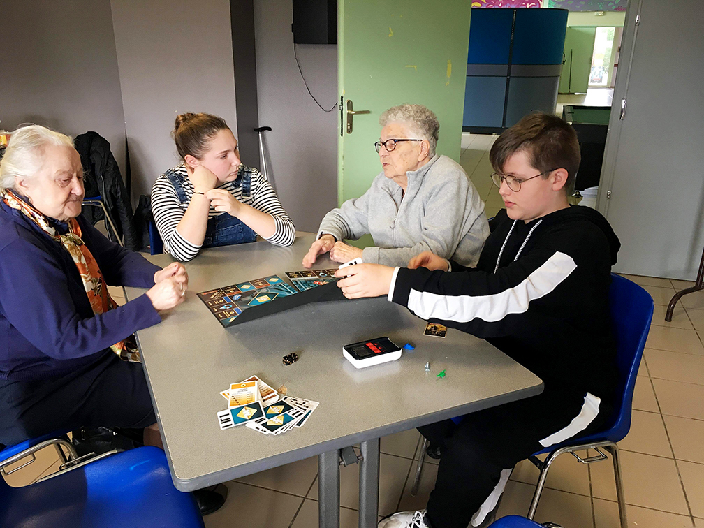 Annay-CAJ-fev-2020-016