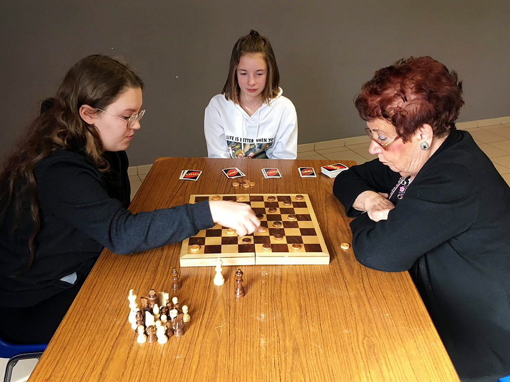 Annay-CAJ-fev-2020-017