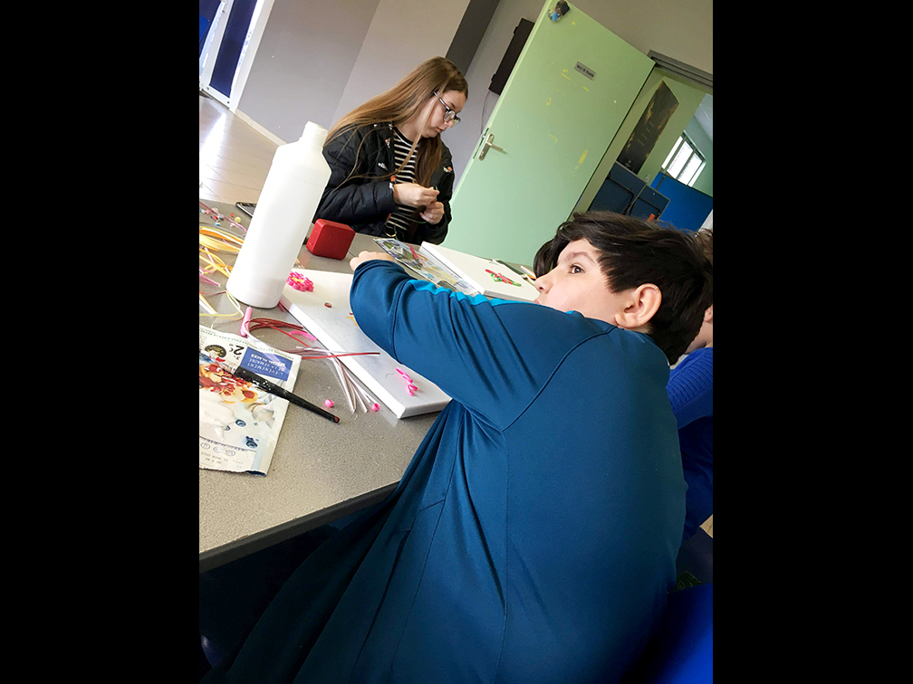 Annay-CAJ-fev-2020-018