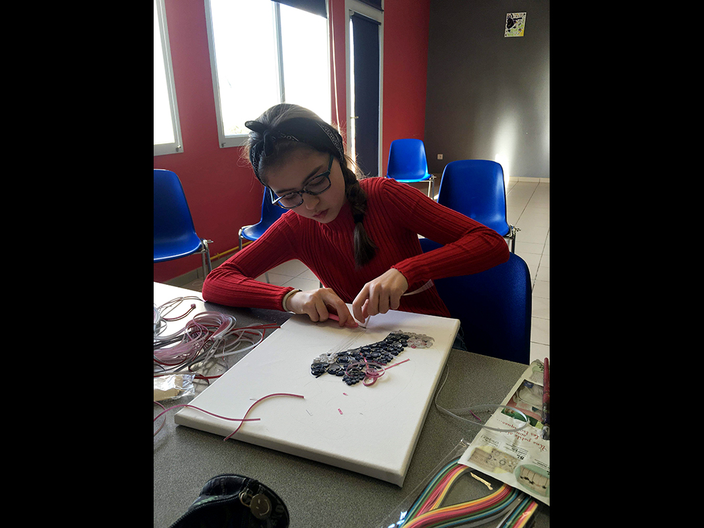 Annay-CAJ-fev-2020-019