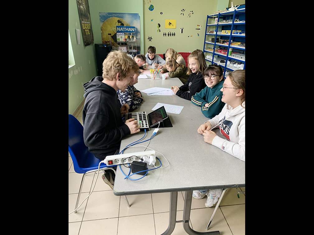 Annay-CAJ-fev-2020-020