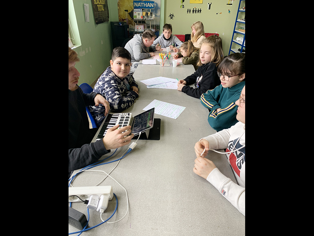 Annay-CAJ-fev-2020-021