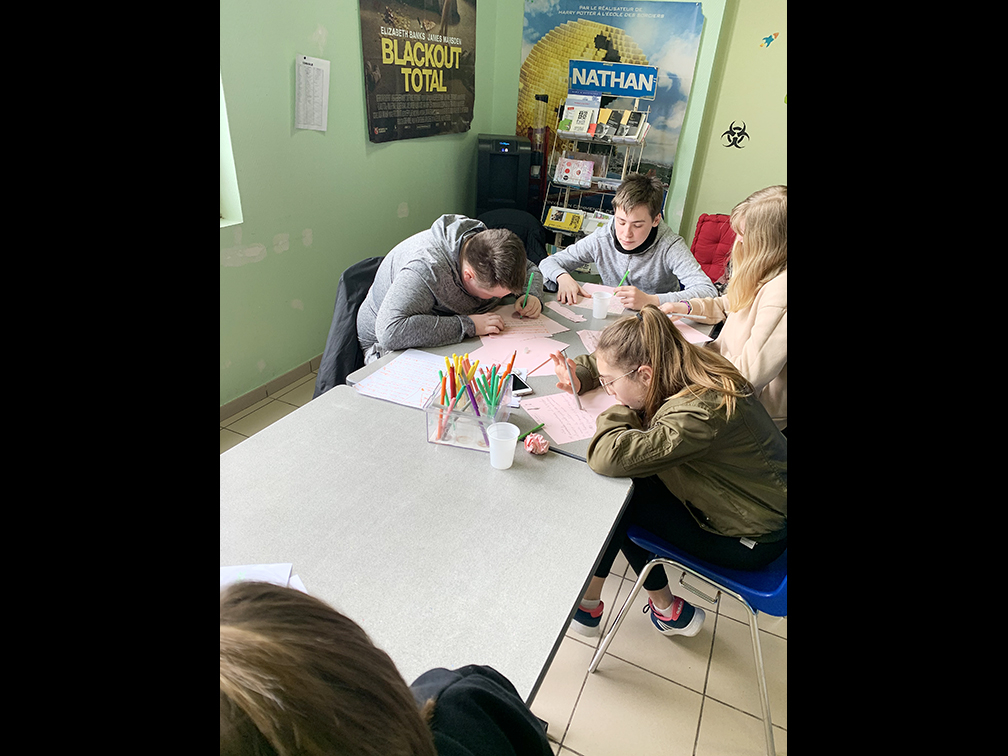 Annay-CAJ-fev-2020-022