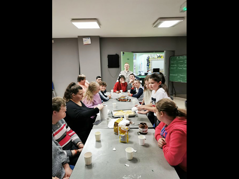 Annay-CAJ-fev-2020-023