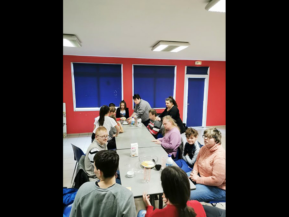 Annay-CAJ-fev-2020-025