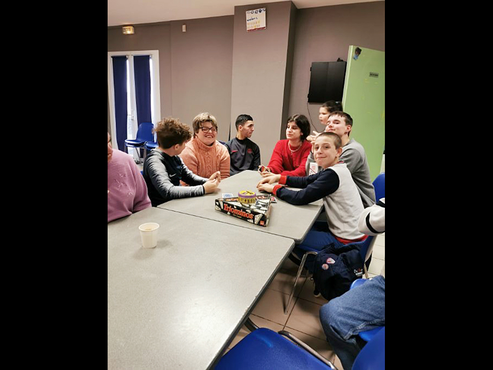 Annay-CAJ-fev-2020-026