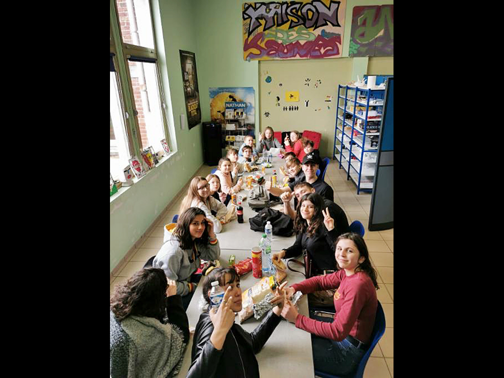 Annay-CAJ-fev-2020-027