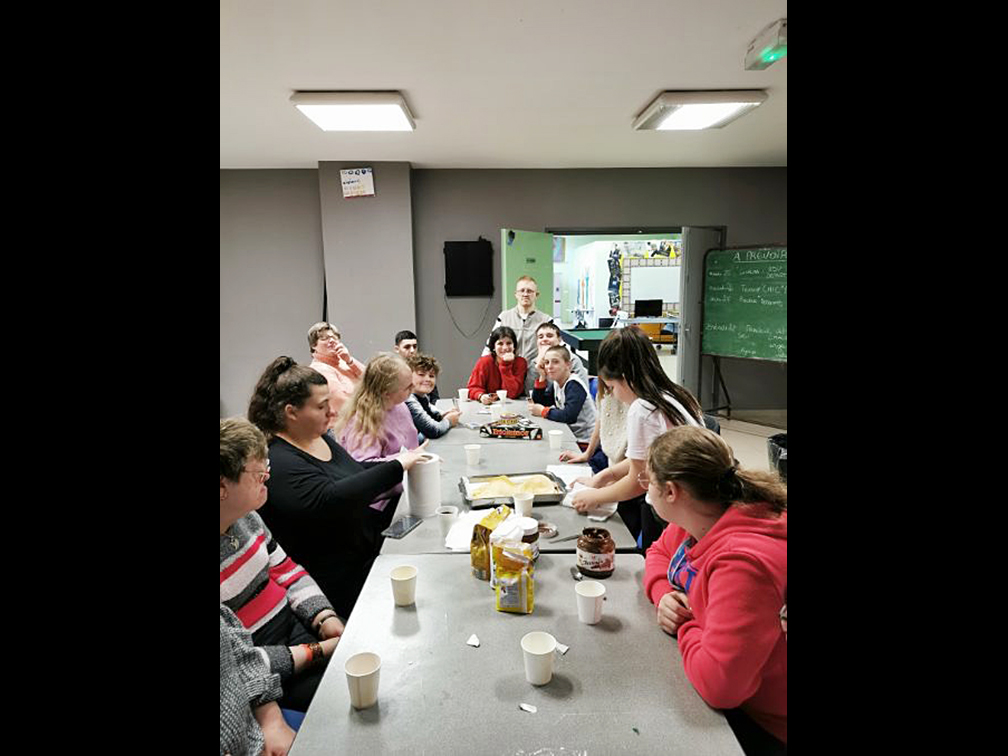 Annay-CAJ-fev-2020-028