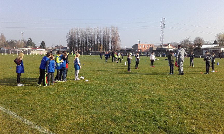 20170316 093808slide