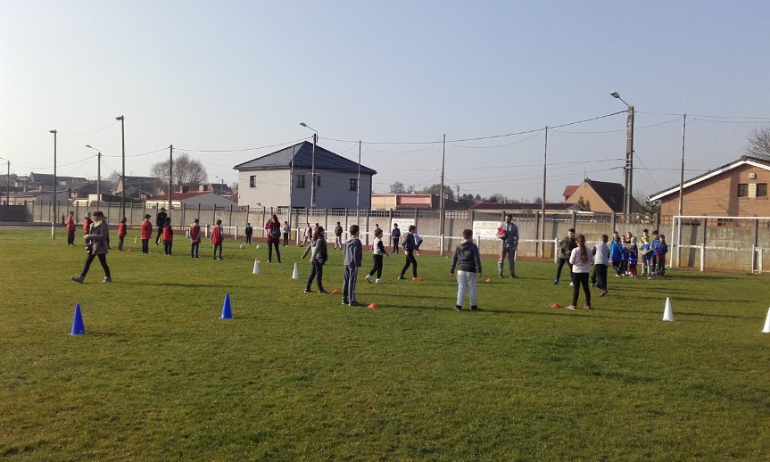 20170316 093932slide