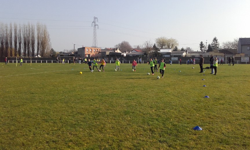 20170316 094037slide