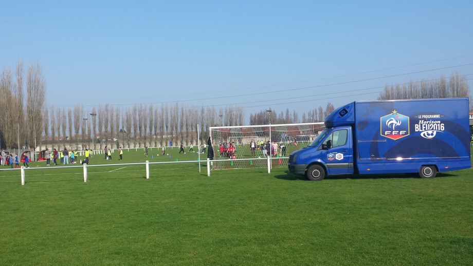 20170316 102427slide