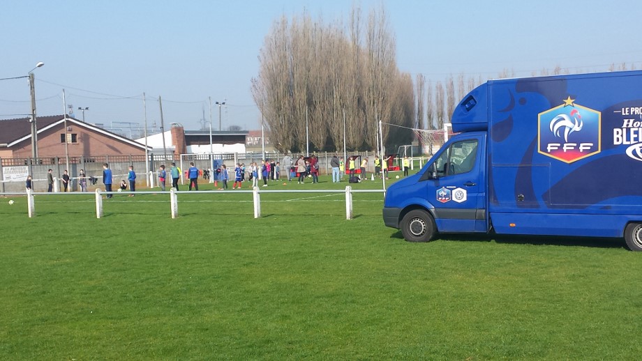 20170316 102454slide