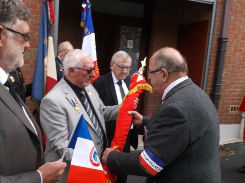 DSCF1573 20160919 113216 1433slide