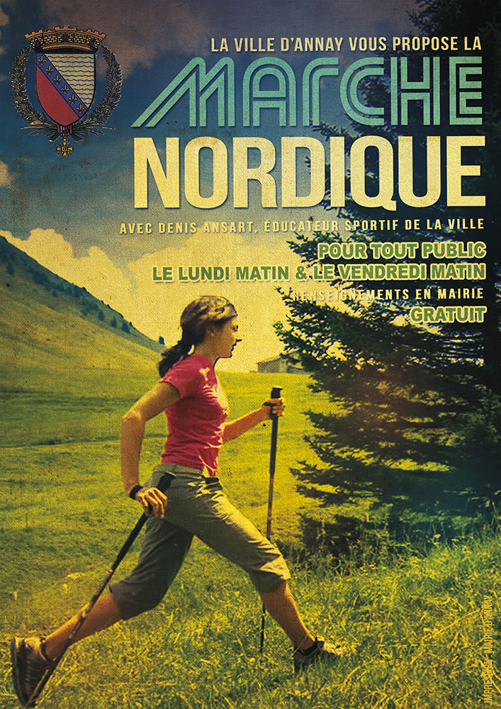 affichemarchenordique grand