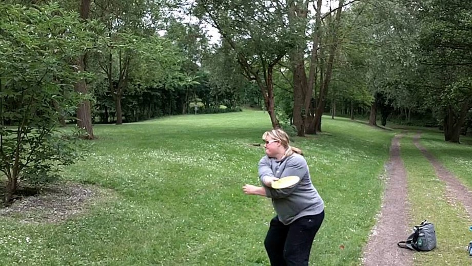 10330311 894775327206050 6002194424555103817 Nslide