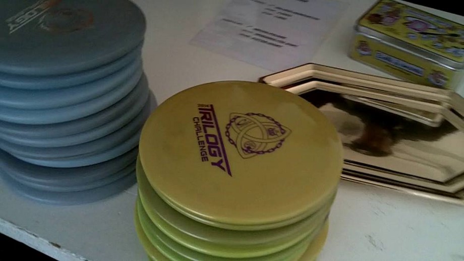 10441264 894770510539865 4176460197556824848 Nslide