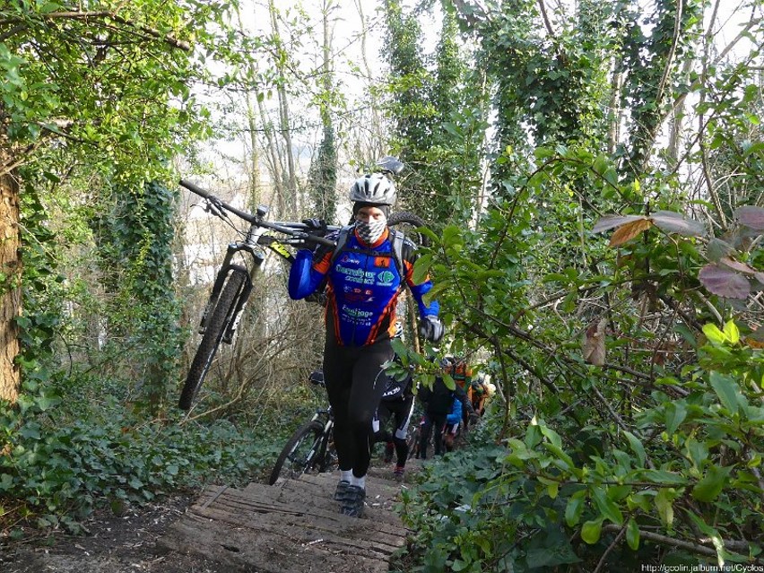 Vtt Annay2016 176slide