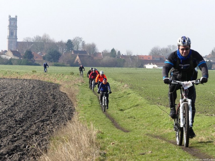 Vtt Annay2016 289slide