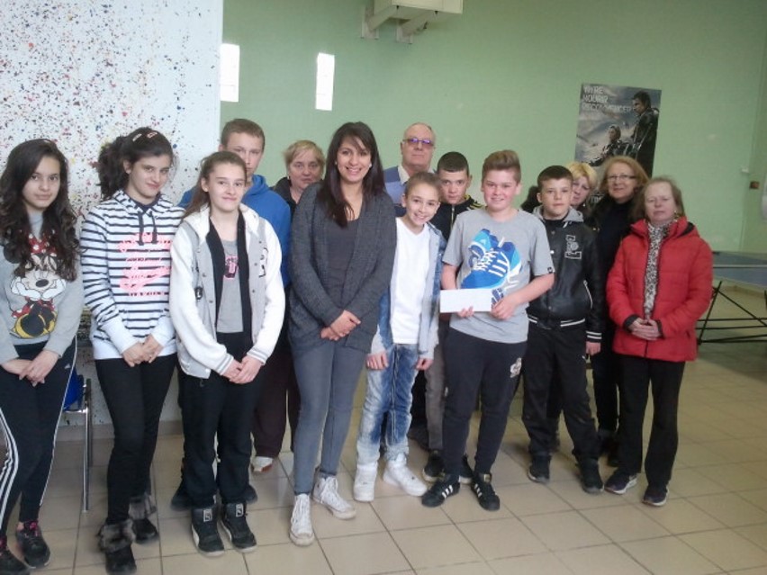 2015 04 01 16.18.58slide