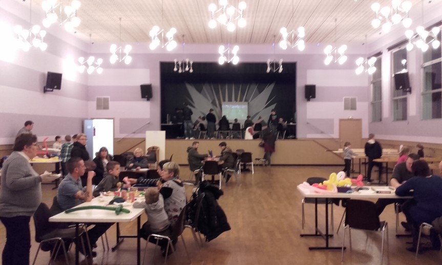 20160311 195348slide