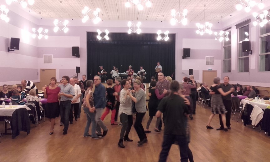 20161105 205208slide