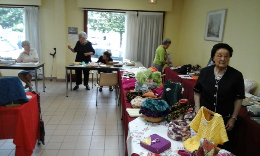 20160522 110148slide