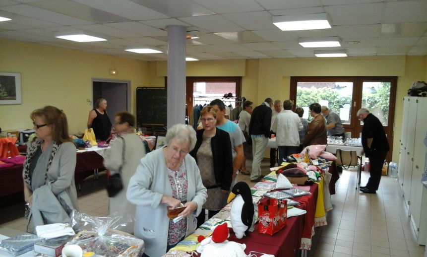 20160522 110459slide