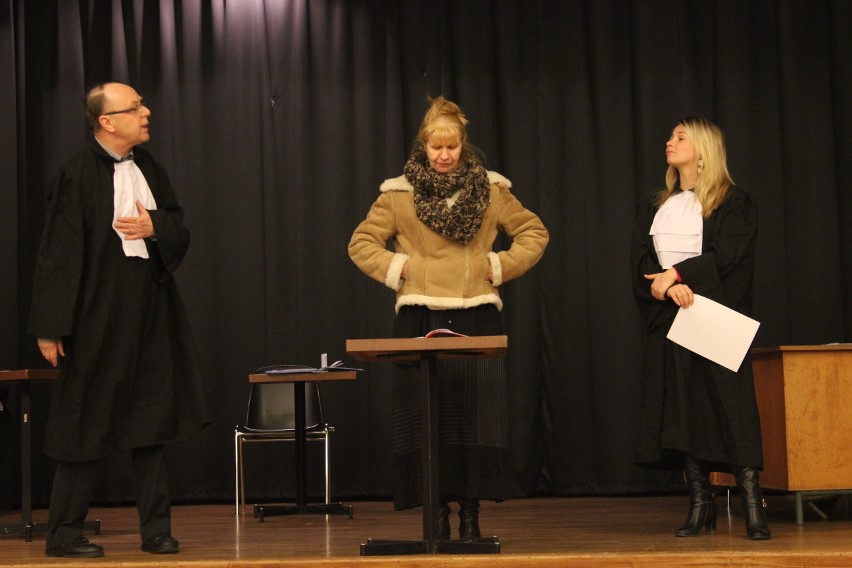 En Repetition 01slide