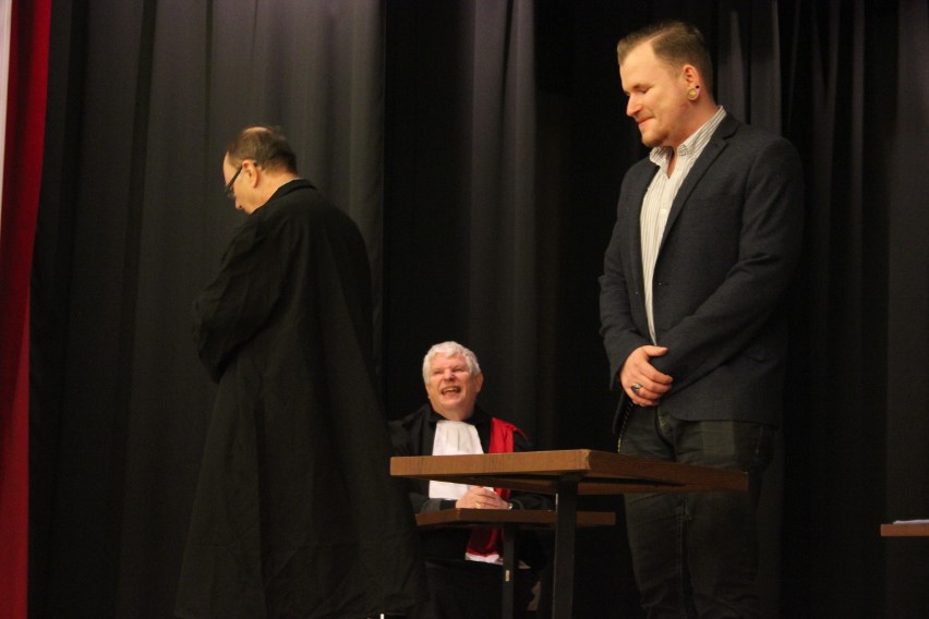 En Repetition 04slide