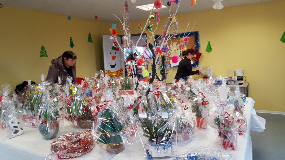 20161215 105900slide