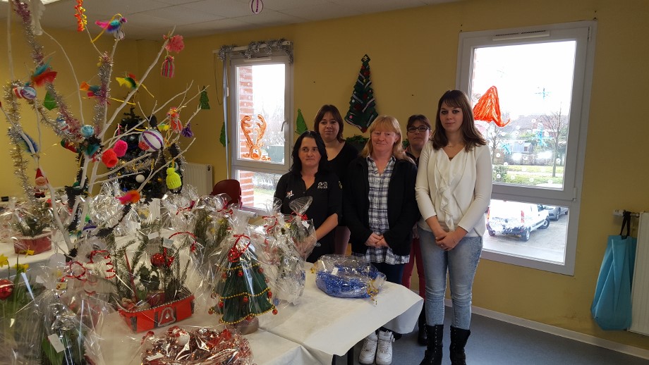 20161215 110055slide