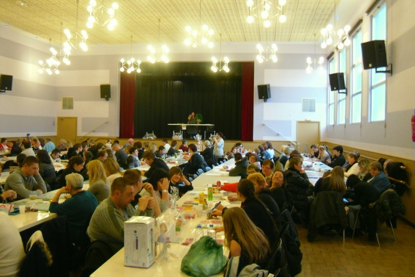 Loto 07022016 (2)slide