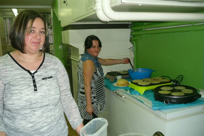 Loto 07022016 3slide