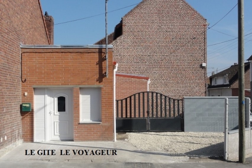 Le Voyageur Face 2slide