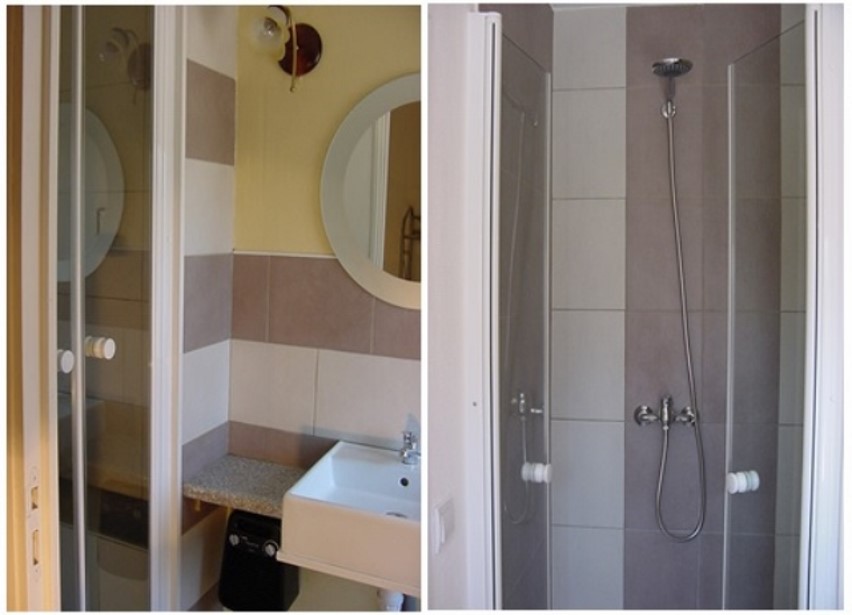 Le Voyageur Photo2slide