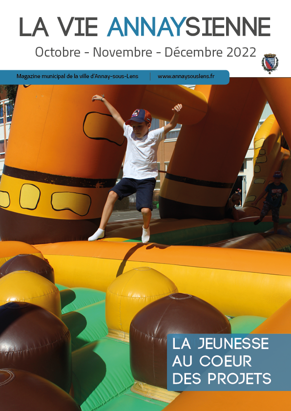 imp Oct Nov Dec 2022