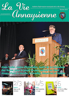 maquette fevrier2019 1