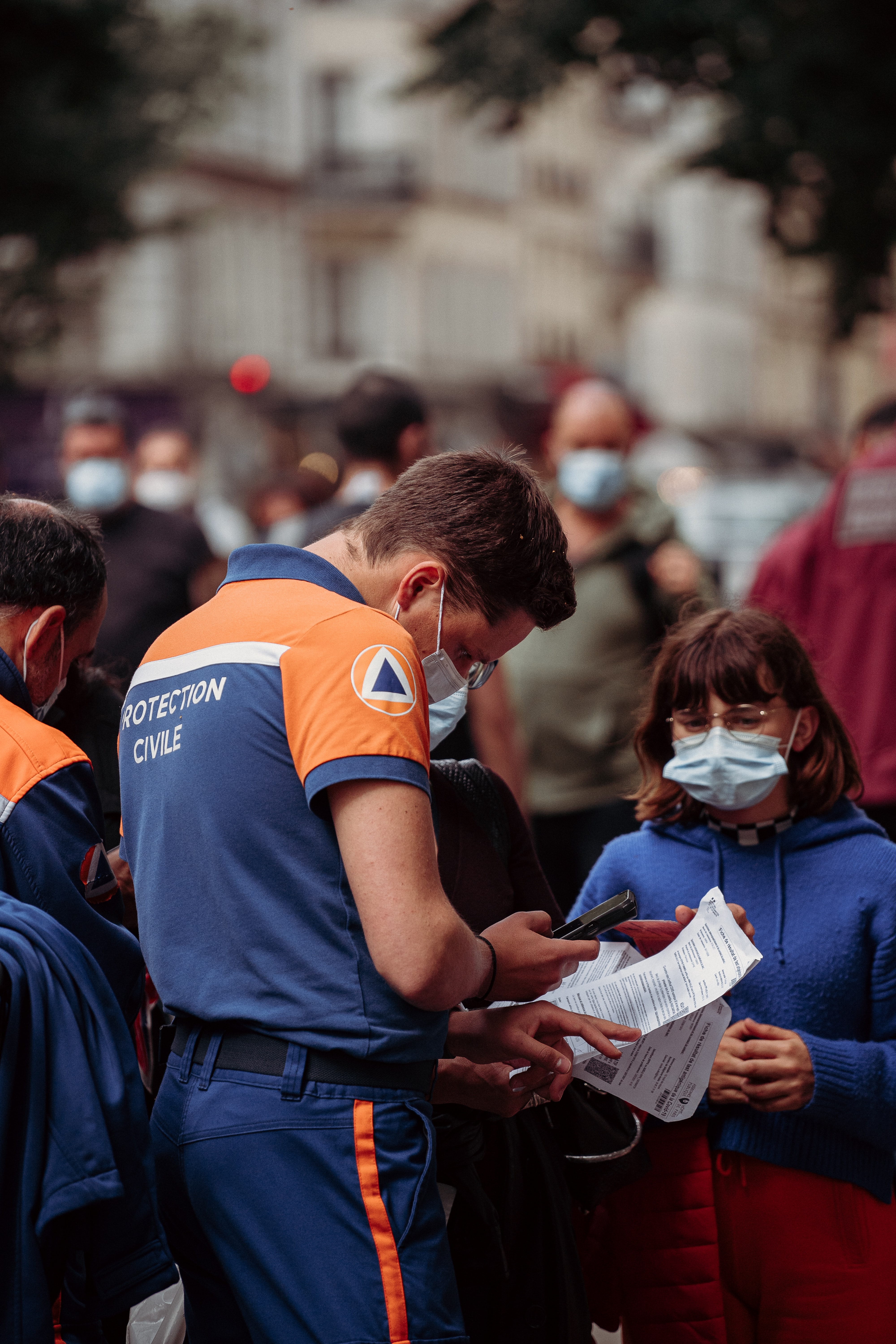 mat napo o FFvM4JzGk unsplash