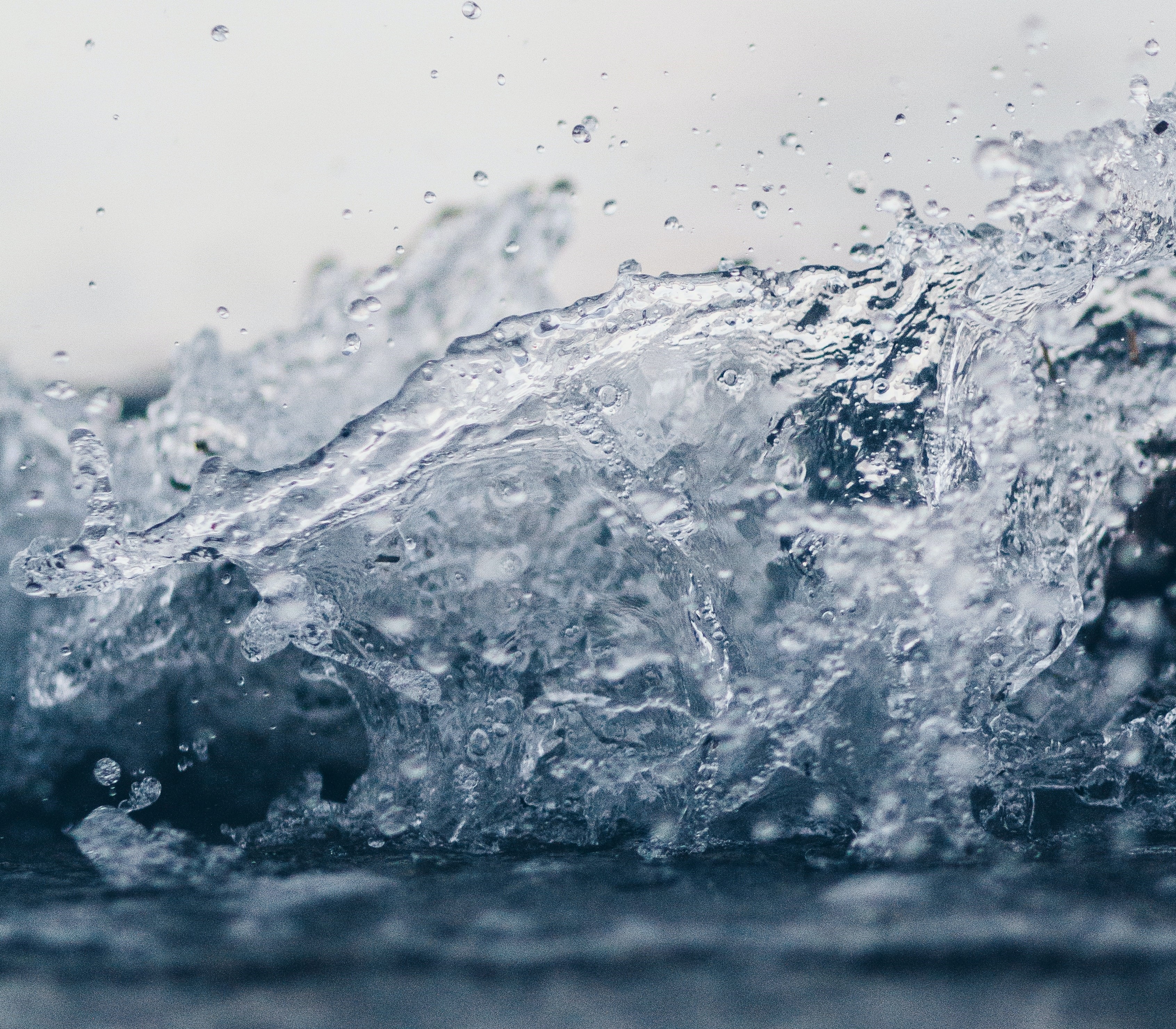 samara doole peaTniZsUQs unsplash