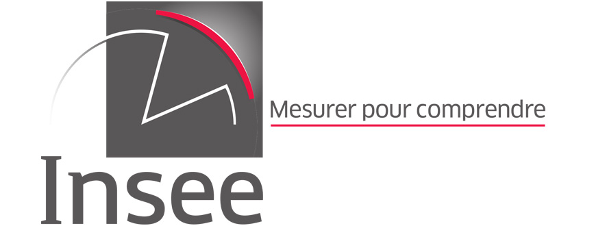 Légende de votre image