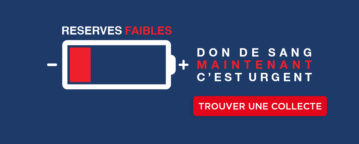 urgence pile 1200x484 web 2021 CTA rouge 2